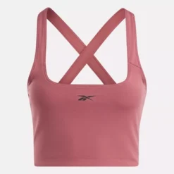 Reebok Yoga Peached Crop Top 9 Reebok Yoga Peached Crop Top -Modish Ink Sales GUEST be4f1226 37e9 4153 9eae 886facfe2f57
