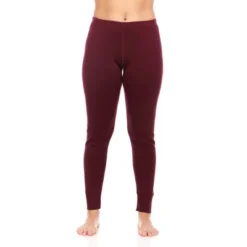 Minus33 Merino Wool Expedition - Kenai Women's Bottom 100% Merino Wool -Modish Ink Sales GUEST be9216fc d8de 4a9e a006 f536e9102237