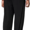 Russell Athletic Big And Tall Men's Dri-Power Pant -Modish Ink Sales GUEST bed75ab9 a2d8 49ef 942c fb28289a67fa