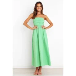 Petal And Pup Womens Pamela Dress -Modish Ink Sales GUEST bf7ee539 3791 4e39 9864 58a295b0bee8