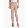 NIC + ZOE 26.5" Wonderstretch Pocket Straight Leg Pant 1 NIC + ZOE 26.5" Wonderstretch Pocket Straight Leg Pant -Modish Ink Sales GUEST bfeafc46 2749 4ad5 bee0 4f58e7e68685