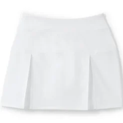 Lands' End Lands' End School Uniform Women's Active Skort 9 Lands' End Lands' End School Uniform Women's Active Skort -Modish Ink Sales GUEST c1af087a caae 4ec4 a298 d380546fa5b0