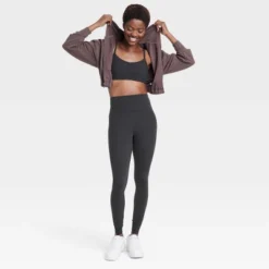 Women's Everyday Soft Ultra High-Rise Leggings 27" - All In Motion™ 16 Women's Everyday Soft Ultra High-Rise Leggings 27" - All In Motion™ -Modish Ink Sales GUEST c258502c 8ab5 494f ae02 9610cf91bcf1