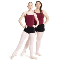 Capezio Women's Classics Boy Shorts 9 Capezio Women's Classics Boy Shorts -Modish Ink Sales GUEST c25b4f25 9813 4dd3 ae2d 573d6c7427ec