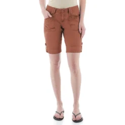 Aventura Clothing Women's Arden V2 Short -Modish Ink Sales GUEST c261fb82 137b 4dfa 9376 3c6b0145f113