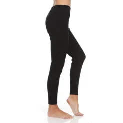 Minus33 Merino Wool Expedition - Kenai Women's Bottom 100% Merino Wool -Modish Ink Sales GUEST c28179a6 9fef 4bb8 b9ba 5845e7f5ad85