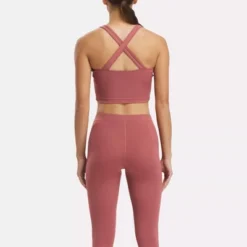 Reebok Yoga Peached Crop Top 8 Reebok Yoga Peached Crop Top -Modish Ink Sales GUEST c2dd8a02 5e45 44ce bad4 4b2518b7f183