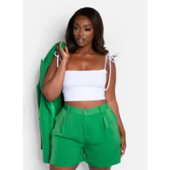 Rebdolls Women's Wide Leg Shorts -Modish Ink Sales GUEST c30ddc6d cbcd 4115 9828 3aa7fff733d8