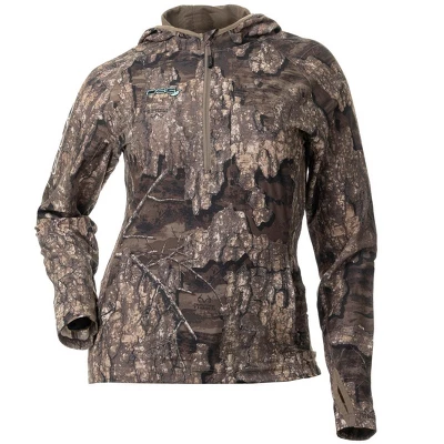 DSG Outerwear Bexley 3.0 Ripstop Tech Shirt 11 DSG Outerwear Bexley 3.0 Ripstop Tech Shirt - Image 9