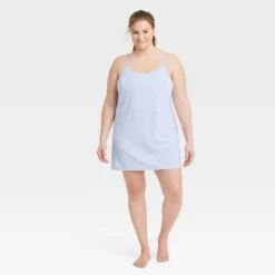 Women's Flex Strappy Exercise Dress - All In Motion™ 27 Women's Flex Strappy Exercise Dress - All In Motion™ -Modish Ink Sales GUEST c4ac52a9 871e 41b4 9100 98a7e7c4f94e