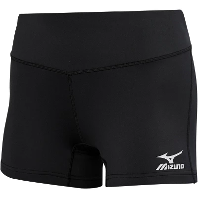 Mizuno Victory 3.5" Inseam Volleyball Shorts 7 Mizuno Victory 3.5" Inseam Volleyball Shorts - Image 5