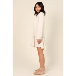 Petal And Pup Womens Beloved Dress -Modish Ink Sales GUEST c557efb8 6754 4bd0 92cb a848fb7200f2