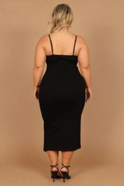 Petal And Pup Womens Zahra Dress -Modish Ink Sales GUEST c5e58417 314b 4e94 b579 64f7bb598142