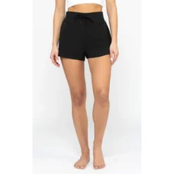 90 Degree By Reflex Womens Lightstreme Hike And Trail Shorts With Side Zipper Pockets -Modish Ink Sales GUEST c6a1aa32 b88c 40ab bb23 179cc768e6ab