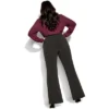 Women's Plus Size Tuxe Luxe Pant - Black| CITY CHIC -Modish Ink Sales GUEST c6a6e2d6 de1f 4155 ac10 3307f606b957