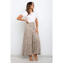 Petal And Pup Womens Selby Pant -Modish Ink Sales GUEST c70cfb5e 6893 497f a937 68b0687c6262