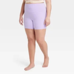 Women's Brushed Sculpt Bike Shorts 5" - All In Motion™ 17 Women's Brushed Sculpt Bike Shorts 5" - All In Motion™ -Modish Ink Sales GUEST c7baa35a 7242 418d b2b0 a8659875d9b5