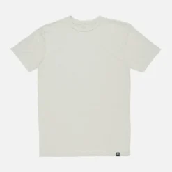 Vapor Apparel Unisex 200 Mile Short Sleeve T-Shirt 17 Vapor Apparel Unisex 200 Mile Short Sleeve T-Shirt -Modish Ink Sales GUEST c9064f35 d792 40f2 bf73 bb4701cf60ca