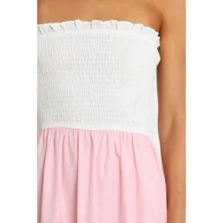 Petal And Pup Womens Shia Dress -Modish Ink Sales GUEST c9115fc3 e063 43d0 a598 d3084e6f30c3