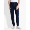 NIC + ZOE Brushed Flow Jogger