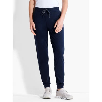 NIC + ZOE Brushed Flow Jogger 3 NIC + ZOE Brushed Flow Jogger