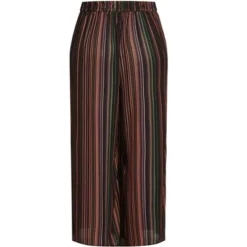 Women's Plus Size Illusion Pant - Black | CITY CHIC -Modish Ink Sales GUEST ca1f5677 4f07 49c2 aca3 67518b0148ca