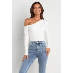 Petal And Pup Womens Tina Top 16 Petal And Pup Womens Tina Top -Modish Ink Sales GUEST caabc316 5a40 4728 85df dd42397e1f3e