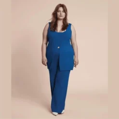 11 Honoré Collection Women's Sweater Pant 13 11 Honoré Collection Women's Sweater Pant -Modish Ink Sales GUEST cab36067 250f 4f61 820a a24d509f139f