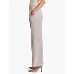 NIC + ZOE 31" Bi-Stretch Twill Wide-Leg Pant -Modish Ink Sales GUEST cad1316c 390b 4253 a07b 8fa3677c25f3
