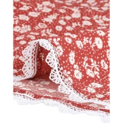 Agnes Orinda Women's Plus Size Shorts Elastic Waist Floral Print Lace Short Pants -Modish Ink Sales GUEST cadd30c1 d671 4372 ab0e 7ca481aa585c