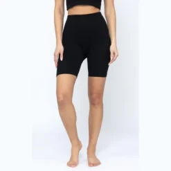90 Degree By Reflex Womens Wonderlink Criss Cross Hybrid Ribbed Tank And 7" Bike Short Set 15 90 Degree By Reflex Womens Wonderlink Criss Cross Hybrid Ribbed Tank And 7" Bike Short Set -Modish Ink Sales GUEST cb8c2e28 22ac 4ddc 9d87 661a47a57fe9