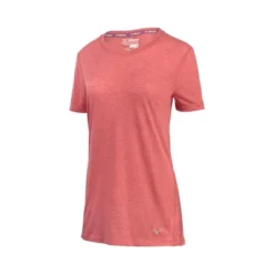 Mizuno Women's Inspire Tee -Modish Ink Sales GUEST cc3a159f 3137 435c a17b 6ef0db745ccc