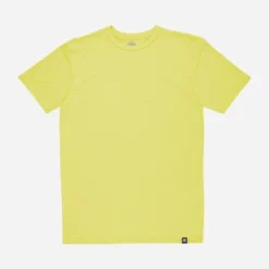 Vapor Apparel Unisex 200 Mile Short Sleeve T-Shirt 14 Vapor Apparel Unisex 200 Mile Short Sleeve T-Shirt -Modish Ink Sales GUEST cd6d3edd d9a7 4d7b a9fe 90d9a81b11c8