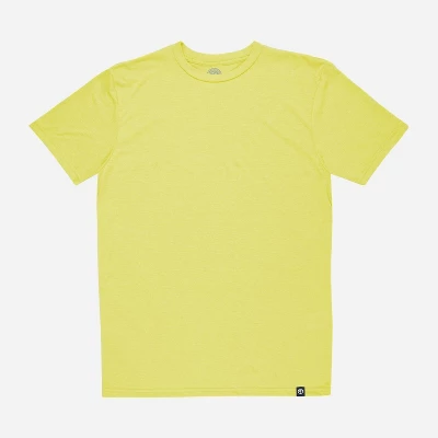 Vapor Apparel Unisex 200 Mile Short Sleeve T-Shirt 7 Vapor Apparel Unisex 200 Mile Short Sleeve T-Shirt - Image 5