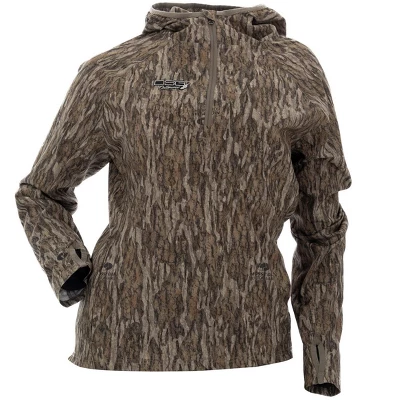 DSG Outerwear Bexley 3.0 Ripstop Tech Shirt 8 DSG Outerwear Bexley 3.0 Ripstop Tech Shirt - Image 6