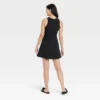 Women's Mini Tennis Dress - A New Day™ -Modish Ink Sales GUEST ce126b94 33ff 4a99 af85 19c7e87bf212