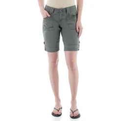 Aventura Clothing Women's Arden V2 Short -Modish Ink Sales GUEST ce4cb26b 7e5e 44e0 8996 2bcffec07d2b