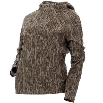 DSG Outerwear Bexley 3.0 Ripstop Tech Shirt 4 DSG Outerwear Bexley 3.0 Ripstop Tech Shirt - Image 2