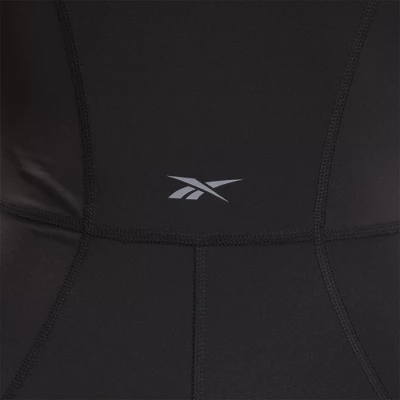 Reebok Lux Bold Bodysuit 6 Reebok Lux Bold Bodysuit - Image 4