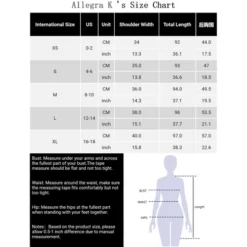 Allegra K Women's Summer Sleeveless V Neck Tie Waist Floral Print Ruffled Wrap Mini Dress -Modish Ink Sales GUEST d035bab7 cd32 4eeb 8a54 683a6e98e3bc