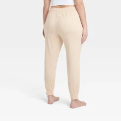 Women's Soft Stretch Pants - All In Motion™ -Modish Ink Sales GUEST d0455d2c 8e45 4eb9 bf7e 5ba0b07fa3f5
