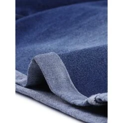 Agnes Orinda Women's Plus Size Jeans Casual Slash Pockets Washed Denim Shorts 12 Agnes Orinda Women's Plus Size Jeans Casual Slash Pockets Washed Denim Shorts -Modish Ink Sales GUEST d0512871 9cd6 4a95 822d bd5146f0dded