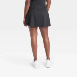 Women's Knit Skorts - All In Motion™ -Modish Ink Sales GUEST d06ee42d eff8 4b9a 8875 1a54e8cbd60f