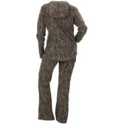 DSG Outerwear Bexley 3.0 Ripstop Tech Shirt 16 DSG Outerwear Bexley 3.0 Ripstop Tech Shirt -Modish Ink Sales GUEST d0938734 d308 4bc2 a845 62b99b4ae08c