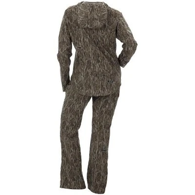 DSG Outerwear Bexley 3.0 Ripstop Tech Shirt 7 DSG Outerwear Bexley 3.0 Ripstop Tech Shirt - Image 5