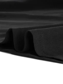 Agnes Orinda Women's Plus Size Peter Pan Collar A-Line Elegant Formal A Line Dress 14 Agnes Orinda Women's Plus Size Peter Pan Collar A-Line Elegant Formal A Line Dress -Modish Ink Sales GUEST d1885b81 f573 4fb7 9f78 71afecd9f1ed