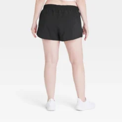 Women's Mid-Rise Run Shorts 3" - All In Motion™ 20 Women's Mid-Rise Run Shorts 3" - All In Motion™ -Modish Ink Sales GUEST d2245131 f966 43be 82fd c4f943823337