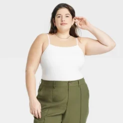 Women's Easy Seamless Cami - A New Day™ 9 Women's Easy Seamless Cami - A New Day™ -Modish Ink Sales GUEST d2cf9c91 8a7d 4c41 b345 78804988be91
