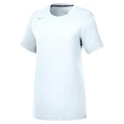 Mizuno Women's Short Sleeve Attack Tee 3.0 14 Mizuno Women's Short Sleeve Attack Tee 3.0 -Modish Ink Sales GUEST d4a1f9d9 7f0f 47a3 bc20 4ff0b5281965