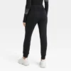 Women's Quilted Puffer Pants - JoyLab™ -Modish Ink Sales GUEST d5479f89 142c 45b7 a353 09b5d41637f7